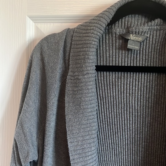 Cardigan - Picture 2 of 6